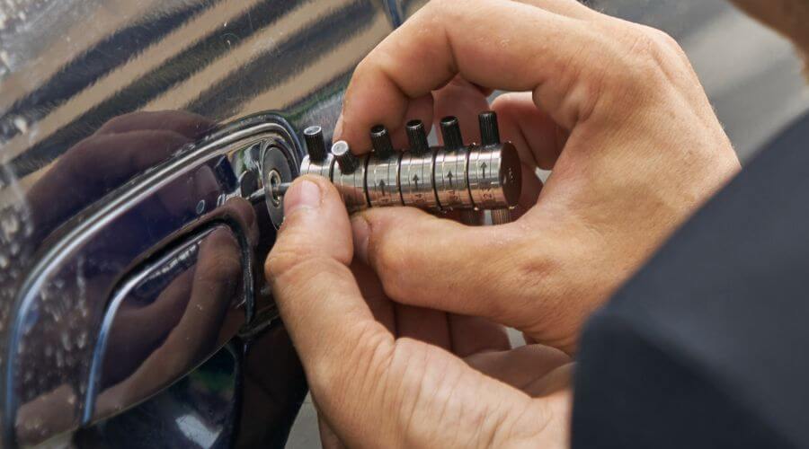 Expert tile roof repair services in Mount Zion, WV